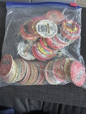 Retro looney times for sale  STAMFORD