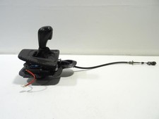 Cable palanca cambios d'occasion  Saint-Lizier