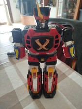 Goshogun usato  Cagliari