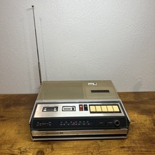 Wollensak 4310 cassette for sale  Arnold