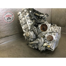 Moteur yamaha yzf d'occasion  France
