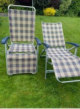 Dukdalf folding aluminium for sale  BLACKWOOD