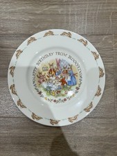 Vintage royal doulton for sale  NEWPORT