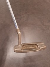 Ping anser putter for sale  STOCKPORT
