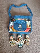 holly hobbie doll for sale holly hobbie doll for sale HORNCHURCH