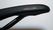 Specialized bridge saddle for sale  Ridgefield