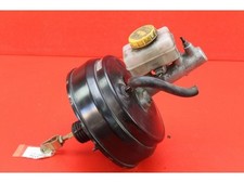 SUBARU IMPREZA Hatchback GT Zbiornik płynu hamulcowego F01G061020 2006 29505785 na sprzedaż  PL