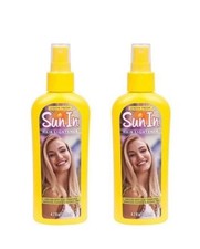 hair dye for sale hair dye for sale Burlington