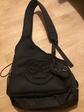 Dog carrier chihuahua for sale Dog carrier chihuahua for sale  WHITSTABLE