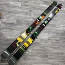 Line blend ski for sale  Salt Lake City