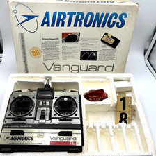 Airtronics vg4r digital for sale  O Fallon