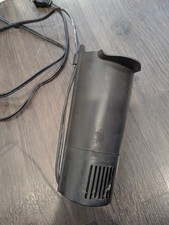 Whisper 10i aquarium for sale  Belmont