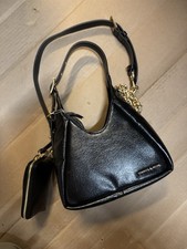 Charles keith black for sale  Vancouver
