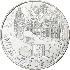 376287 euro nord d'occasion  Expédié en Belgium