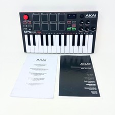Akai professional mpk for sale  Sun Valley