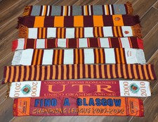 Sciarpa scarf echarpe usato  Nola