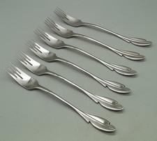 Rosenthal besteck fabula gebraucht kaufen  Itzehoe