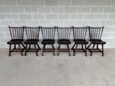 Hunt country furniture for sale  Newark