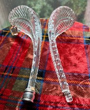 Antique vintage crystal for sale  New York