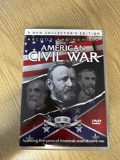 Blood honor american for sale  SWANSEA