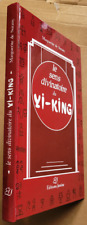 Sens divinatoire king d'occasion  Cernay