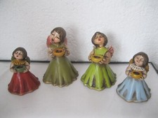 thun bozen engel gebraucht kaufen thun bozen engel gebraucht kaufen Gangkofen