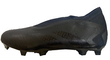 Bota de futebol Adidas Predator Accuracy.3 LL FG Reino Unido 10,5 EUA 11 UE 45 1/3 REF 837 comprar usado  Enviando para Brazil