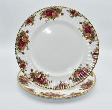 Set vintage royal for sale  DOVER