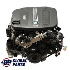 Bmw f25 f26 d'occasion  France