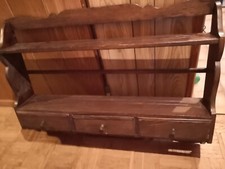 Schönes tellerboard schubläd gebraucht kaufen Schönes tellerboard schubläd gebraucht kaufen  Landsberg am Lech