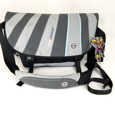 Crumpler barney rustle for sale  Logan