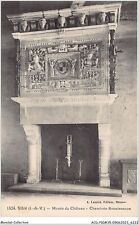 Acdp10 0884 vitre d'occasion  France