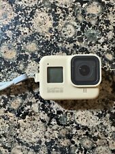 Gopro hero8 black for sale  Roma