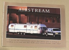 Vintage thor airstream for sale  Lake Saint Louis