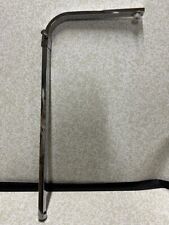 Huibathroom badezimmer thermos gebraucht kaufen Huibathroom badezimmer thermos gebraucht kaufen  Versand nach Germany