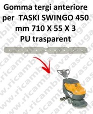 Swingo 450 bavette d'occasion  Expédié en France