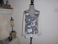 Chemise miss captain d'occasion  France