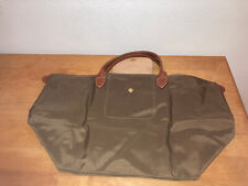 Longchamp tasche neu gebraucht kaufen  Heilbronn