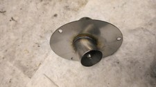 Wbs1o320 leo vince gebraucht kaufen  Bochum