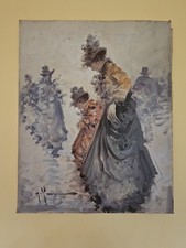 Antonio pecoraro quadro usato  Varese