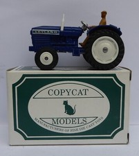 dinky leyland tractor for sale dinky leyland tractor for sale HARLOW