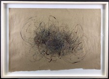 Debra graham doodles for sale  Colebrook