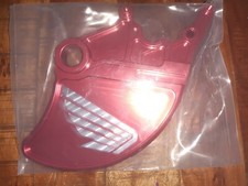 Honda crf 125 for sale  BRADFORD