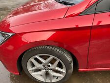 Seat ibiza mk6 for sale  DEWSBURY