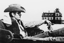 Giant james dean for sale  San Clemente