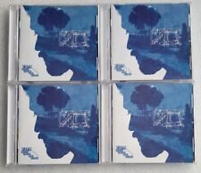 X4 LOT ZAYN MALIK cds ONE DIRECTION MUSIC SINGER 4 CDS ARE INCLUDED W/ SALE , usado comprar usado  Enviando para Brazil