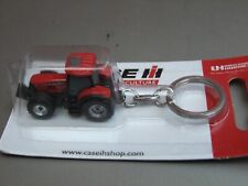 universal hobbies tractor for sale  CHIPPENHAM