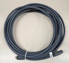 Dvi hdmi cable for sale  Dawsonville