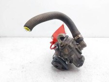 32411094964 pompa sersterzo usato  Ferrara