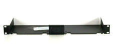 Suporte de prateleira para rack Crestron ST-RMK se encaixa em dois componentes com parafusos! d569 , usado comprar usado  Enviando para Brazil
